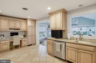 701 Loper Ln, Wilmington, DE 19808 - Photo 8