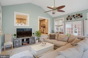 701 Loper Ln, Wilmington, DE 19808 - Photo 18