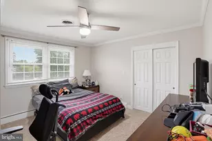 701 Loper Ln, Wilmington, DE 19808 - Photo 32