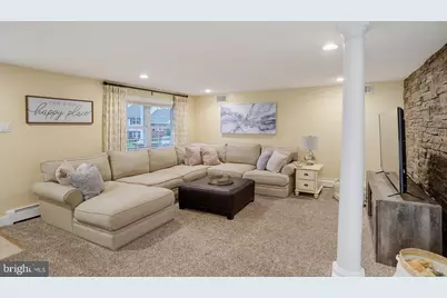 701 Loper Lane, Wilmington, DE 19808 - Photo 22