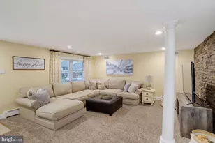 701 Loper Ln, Wilmington, DE 19808 - Photo 22