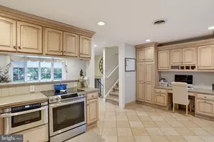 701 Loper Ln, Wilmington, DE 19808 - Photo 12