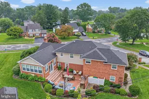 701 Loper Ln, Wilmington, DE 19808 - Photo 52