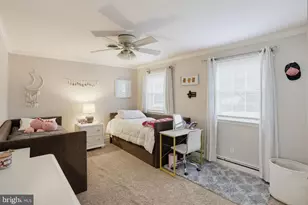 701 Loper Ln, Wilmington, DE 19808 - Photo 34