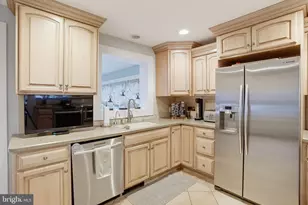 701 Loper Ln, Wilmington, DE 19808 - Photo 6