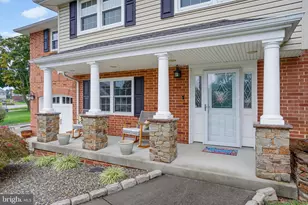 701 Loper Ln, Wilmington, DE 19808 - Photo 4