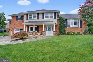 701 Loper Ln, Wilmington, DE 19808 - Photo 2