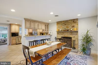 701 Loper Lane, Wilmington, DE 19808 - Photo 14