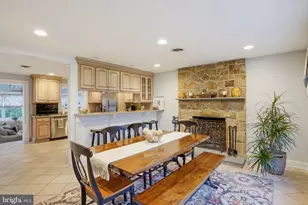 701 Loper Ln, Wilmington, DE 19808 - Photo 14