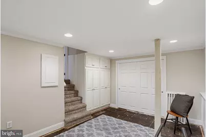 701 Loper Lane, Wilmington, DE 19808 - Photo 40