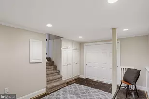 701 Loper Ln, Wilmington, DE 19808 - Photo 40
