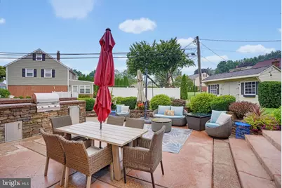 701 Loper Lane, Wilmington, DE 19808 - Photo 48