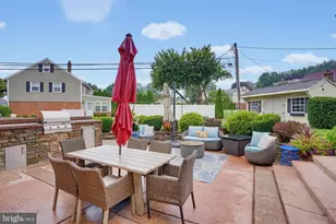 701 Loper Ln, Wilmington, DE 19808 - Photo 48