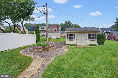 701 Loper Lane, Wilmington, DE 19808 - Photo 50