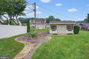701 Loper Ln, Wilmington, DE 19808 - Photo 50