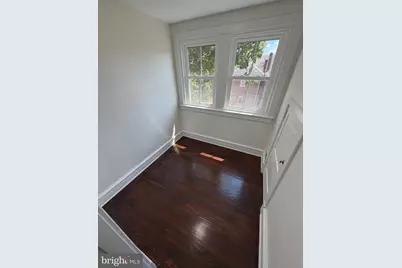 509 Marion Avenue, Wilmington, DE 19809 - Photo 18