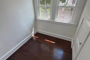 509 Marion Ave, Wilmington, DE 19809 - Photo 18