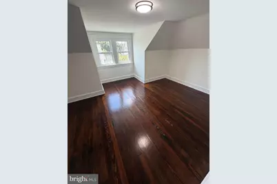 509 Marion Avenue, Wilmington, DE 19809 - Photo 14