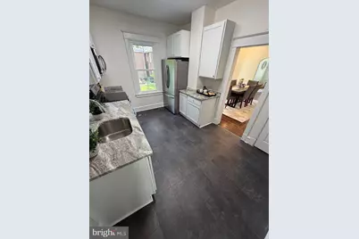 509 Marion Avenue, Wilmington, DE 19809 - Photo 6