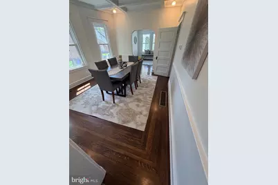 509 Marion Avenue, Wilmington, DE 19809 - Photo 8