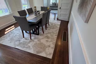 509 Marion Ave, Wilmington, DE 19809 - Photo 8