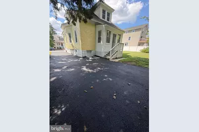 509 Marion Avenue, Wilmington, DE 19809 - Photo 22