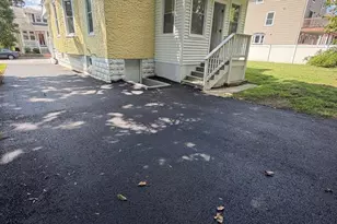 509 Marion Ave, Wilmington, DE 19809 - Photo 22