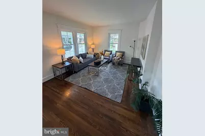 509 Marion Avenue, Wilmington, DE 19809 - Photo 10