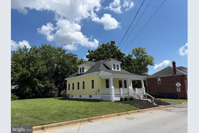 509 Marion Avenue, Wilmington, DE 19809 - Photo 4