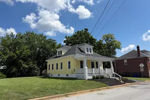 509 Marion Ave, Wilmington, DE 19809 - Photo 4