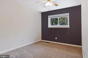 4946 S Raintree Ct, Wilmington, DE 19808 - Photo 16