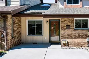 4946 S Raintree Ct, Wilmington, DE 19808 - Photo 2