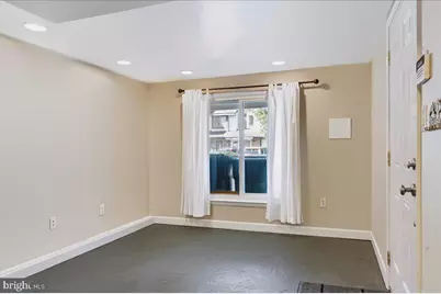 4946 S Raintree Court, Wilmington, DE 19808 - Photo 20