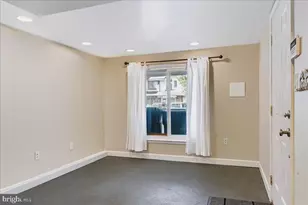 4946 S Raintree Ct, Wilmington, DE 19808 - Photo 20