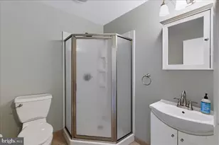 4946 S Raintree Ct, Wilmington, DE 19808 - Photo 10