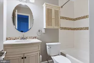 4946 S Raintree Ct, Wilmington, DE 19808 - Photo 18