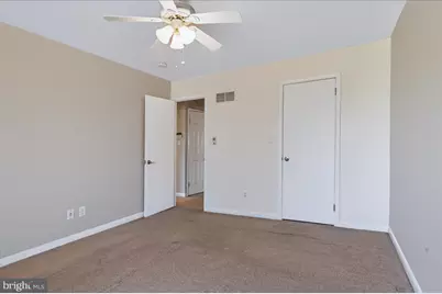 4946 S Raintree Court, Wilmington, DE 19808 - Photo 14