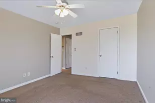 4946 S Raintree Ct, Wilmington, DE 19808 - Photo 14