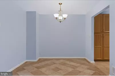 4946 S Raintree Court, Wilmington, DE 19808 - Photo 6