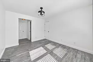 4305 Birch Cir, Wilmington, DE 19808 - Photo 12