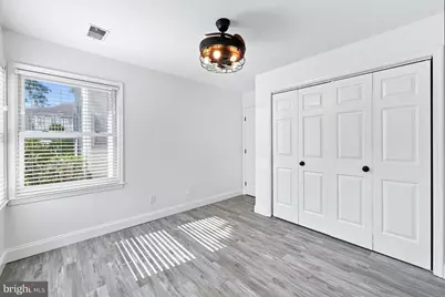 4305 Birch Circle, Wilmington, DE 19808 - Photo 16