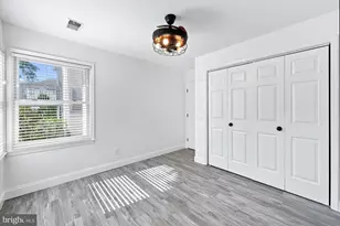 4305 Birch Cir, Wilmington, DE 19808 - Photo 16