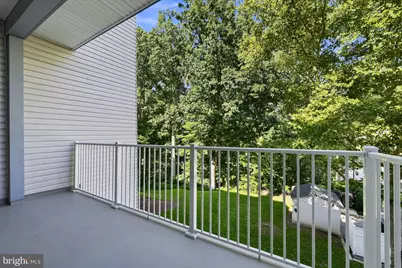 4305 Birch Circle, Wilmington, DE 19808 - Photo 20