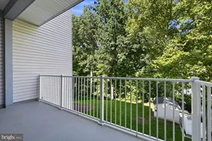 4305 Birch Cir, Wilmington, DE 19808 - Photo 20