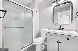 4305 Birch Cir, Wilmington, DE 19808 - Photo 14