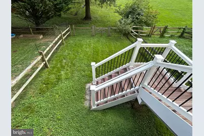 65 Highland Circle, Newark, DE 19713 - Photo 12