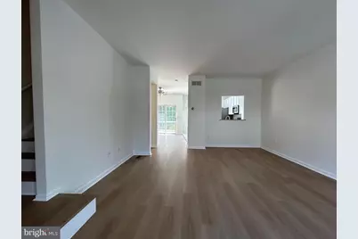 65 Highland Circle, Newark, DE 19713 - Photo 20