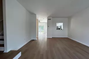 65 Highland Cir, Newark, DE 19713 - Photo 20