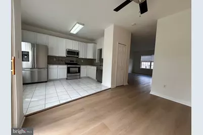 65 Highland Circle, Newark, DE 19713 - Photo 14