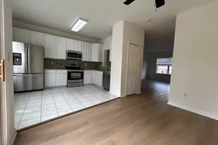 65 Highland Cir, Newark, DE 19713 - Photo 14